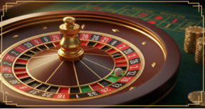 胡歌电视剧代表作